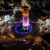 Dehradun