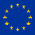 Europe