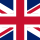 UK