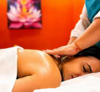 Personalised Ayurvedic Doctor Consultation