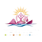 The Neeraj Ganga Raj Mahal Wellness