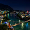 Rishikesh