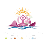 The Neeraj Ganga Wellness Dream