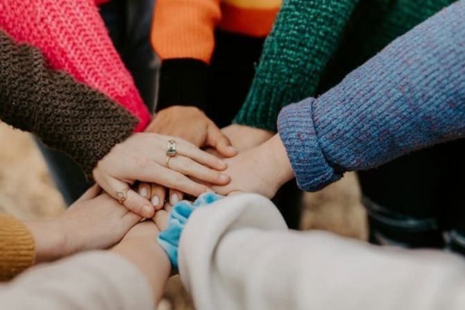 wellness retreats india