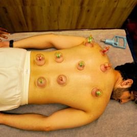 wellness retreats india