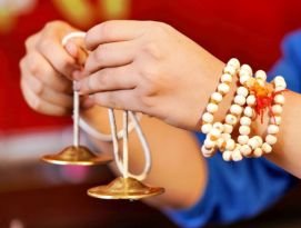 wellness retreats india