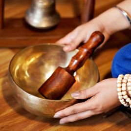 wellness retreats india