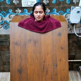 wellness retreats india