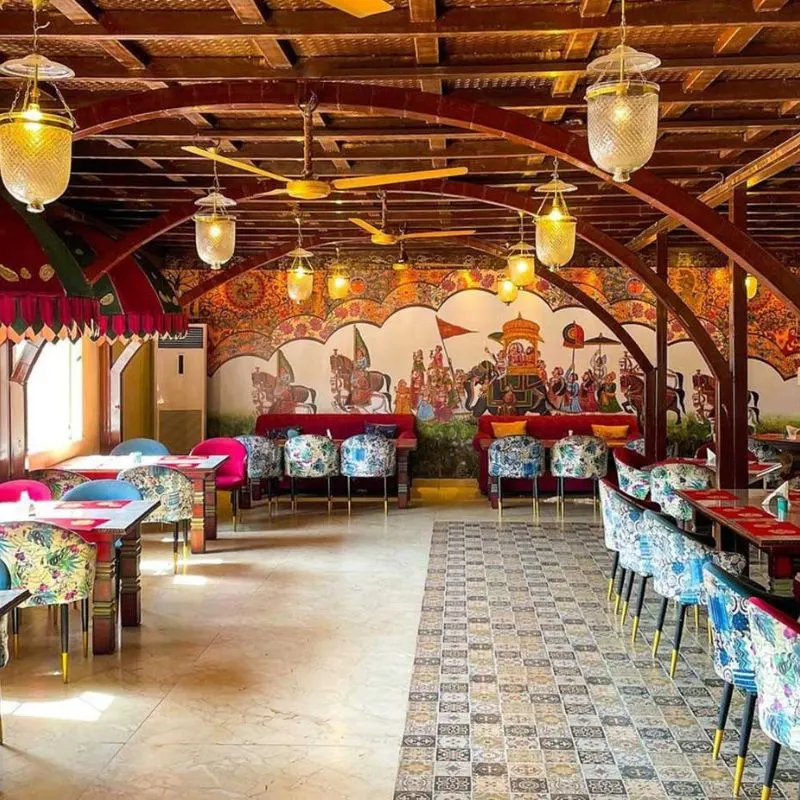 Orlando Resorts | Official Website | Reunion Resort