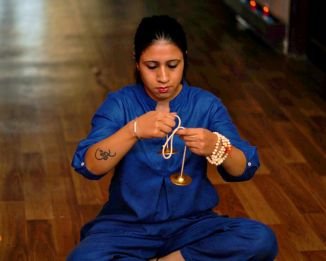 ayurvedic doctors in rishikesh