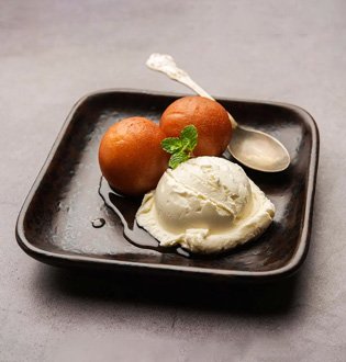 wellness retreats india