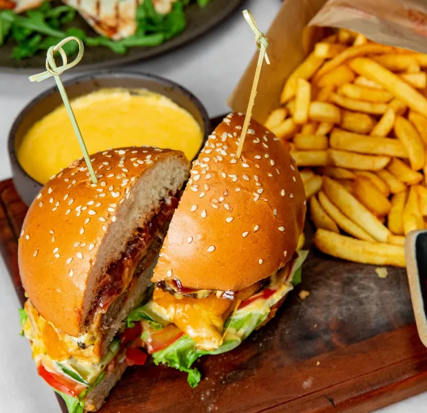 wellness retreats india