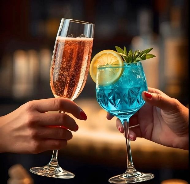 wellness retreats india