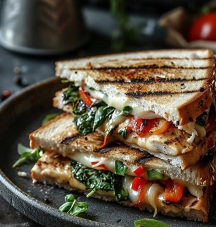 wellness retreats india