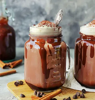 wellness retreats india