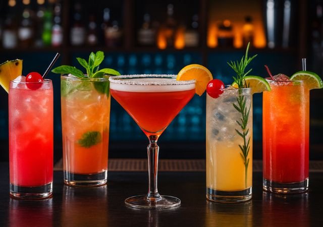 wellness retreats india