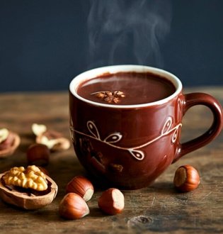 wellness retreats india