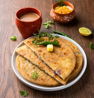 wellness retreats india