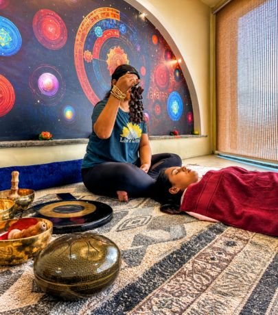 Ayurveda