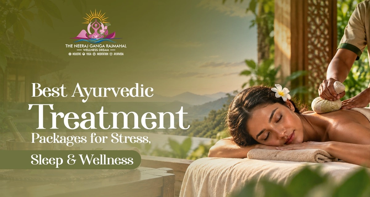 ayurvedic-treatment-packages-for-stress-and-sleep